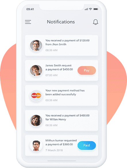 网页攻击器教程软件数据分析