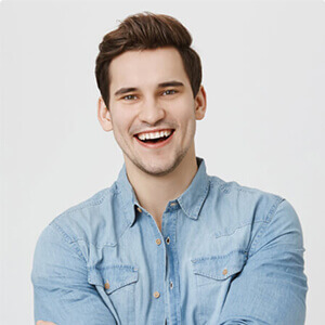 网页攻击器教程软件客户评价-开发总监