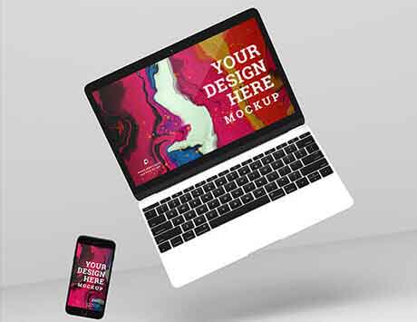 网页攻击器教程软件界面设计